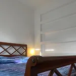 Dueventotto Lejlighed
