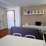 Appartement Dueventotto