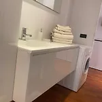 Dueventotto Appartement *